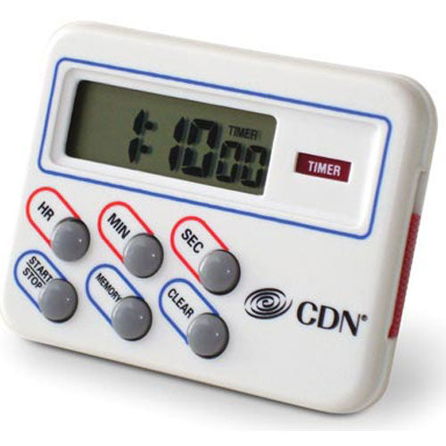 81230 B2BFSI - Digital Timer & Multi-Task Clock 81230 B2BFSI - Digital Timer & Multi-Task Clock